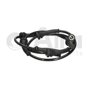 AF01932 Alfa e-Parts