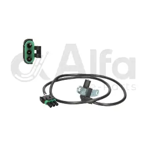 Alfa e-Parts AF14047