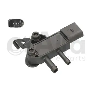 AF01737 Alfa e-Parts
