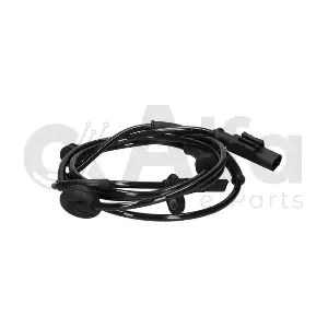 AF04909 Alfa e-Parts
