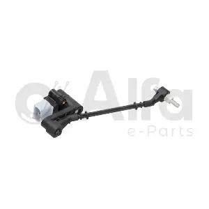 AF06388 Alfa e-Parts