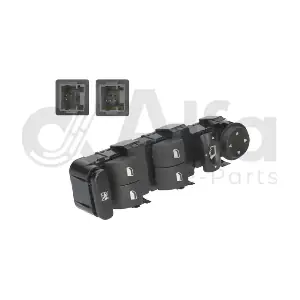 AF00275 Alfa e-Parts