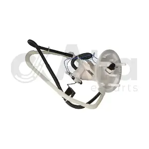 AF01660 Alfa e-Parts