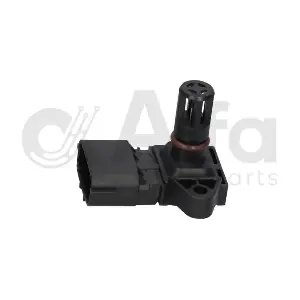 AF04569 Alfa e-Parts