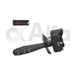 AF02528 Alfa e-Parts