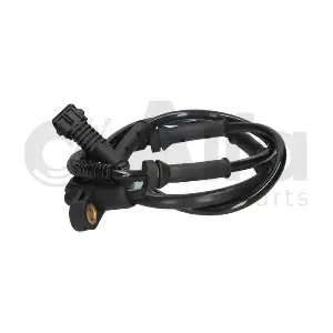 AF03850 Alfa e-Parts