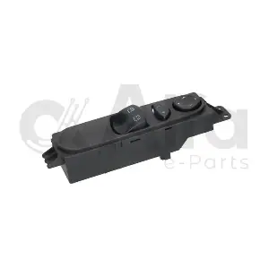 AF00297 Alfa e-Parts