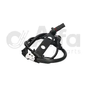 AF04986 Alfa e-Parts