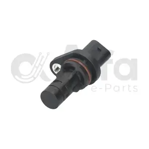 AF04879 Alfa e-Parts