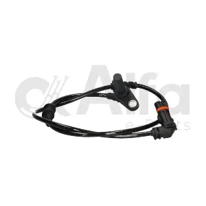 AF00914 Alfa e-Parts