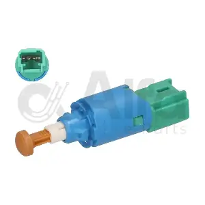 AF04094 Alfa e-Parts