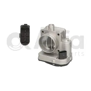 AF07552 Alfa e-Parts