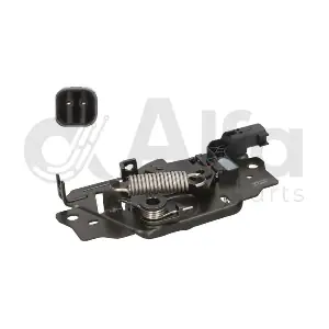 AF14196 Alfa e-Parts