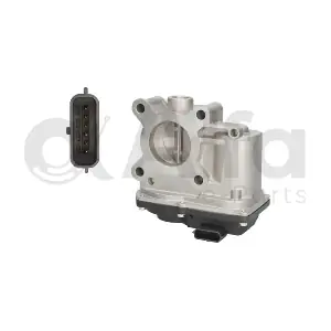 AF08201 Alfa e-Parts