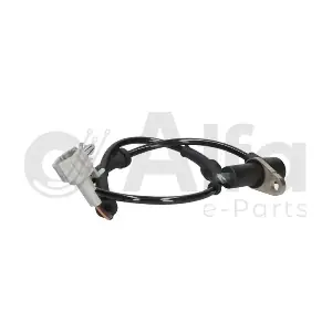 AF05035 Alfa e-Parts