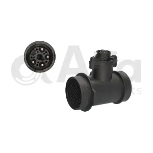 AF09543 Alfa e-Parts