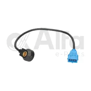 AF05512 Alfa e-Parts