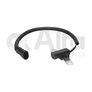 AF05368 Alfa e-Parts