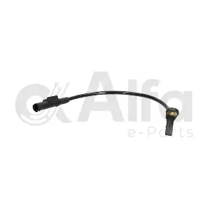 Alfa e-Parts AF05622