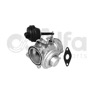 Alfa e-Parts AF07688