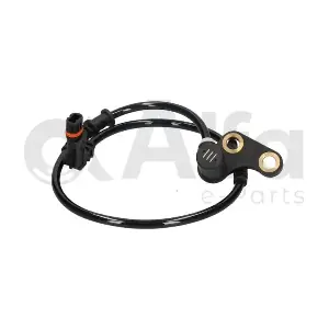 AF05026 Alfa e-Parts
