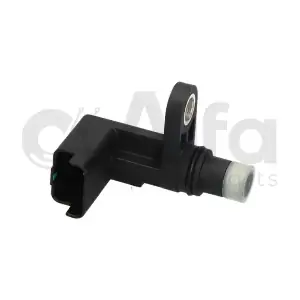 Alfa e-Parts AF01825