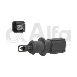 AF01337 Alfa e-Parts
