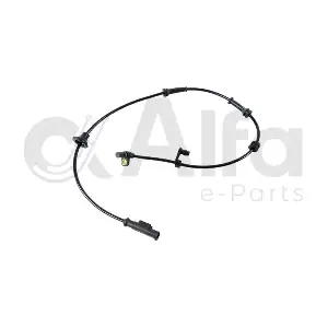 AF08405 Alfa e-Parts