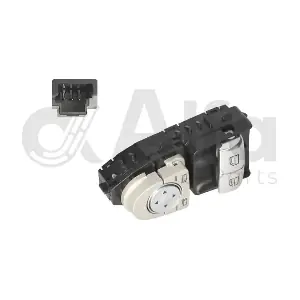 AF00496 Alfa e-Parts