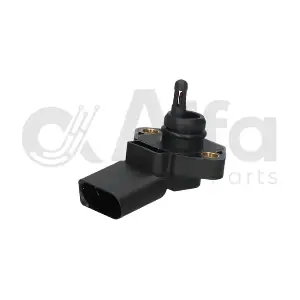 AF01680 Alfa e-Parts