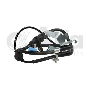 Alfa e-Parts AF05017