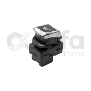AF07853 Alfa e-Parts