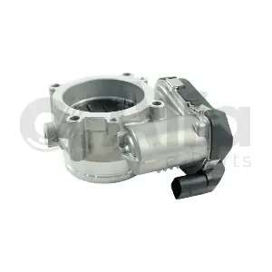 AF08207 Alfa e-Parts