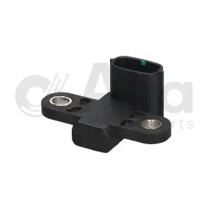 AF01847 Alfa e-Parts