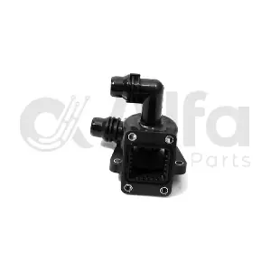 AF10395 Alfa e-Parts