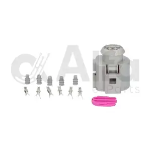 Alfa e-Parts AF12216