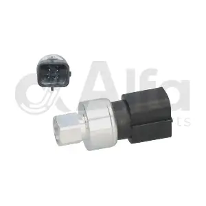 Alfa e-Parts AF02134