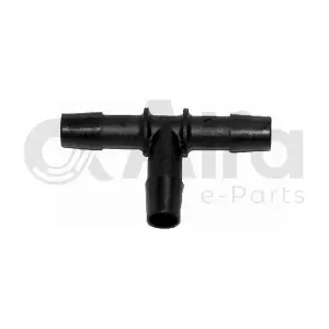 AF12028 Alfa e-Parts