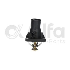 Alfa e-Parts AF12184