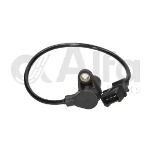 AF03043 Alfa e-Parts