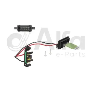 AF11889 Alfa e-Parts