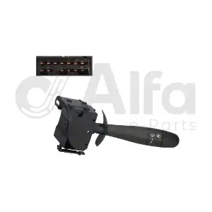 AF00083 Alfa e-Parts