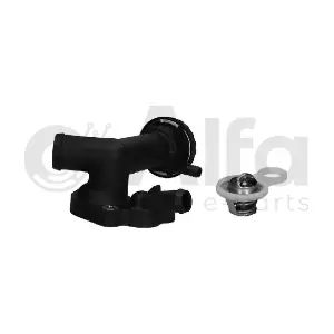 AF12170 Alfa e-Parts