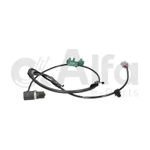 AF01459 Alfa e-Parts