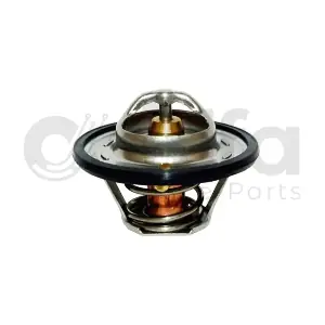 AF10433 Alfa e-Parts