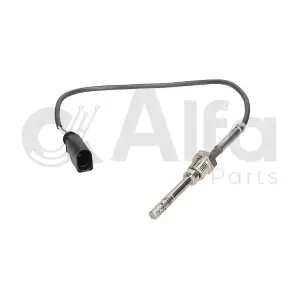 AF10083 Alfa e-Parts