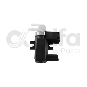 AF12338 Alfa e-Parts