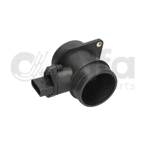 AF09538 Alfa e-Parts