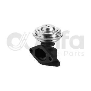 AF07713 Alfa e-Parts
