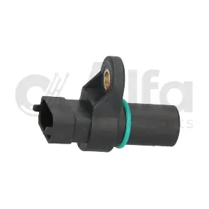 Alfa e-Parts AF03057